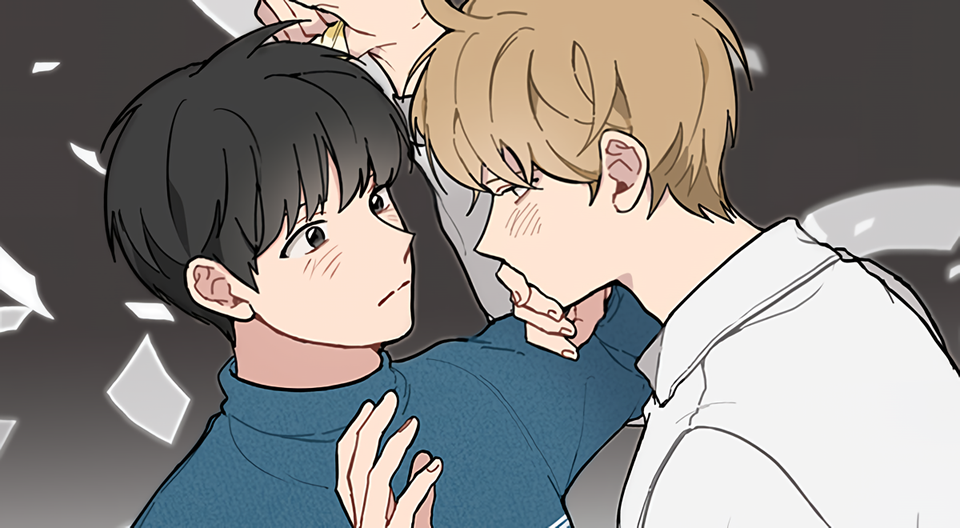 Host Dormitory Housekeeper Scan Vf The Part-time Housekeeper! – AMUY Scan