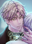 CAPA-GUIDING-225×300