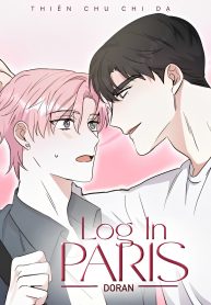 Capa-Log-In-Paris.png-1