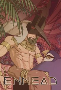 ENNEAD-1-206×300