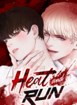 Heat and Run