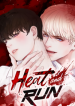 Heat and Run