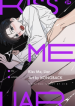 b0a4f28d-30c6-4e56-929e-28fa9be20bdb_z_waifu2x_art_noise3_scale-200×300