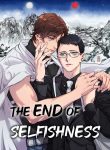 the end