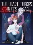 the heart