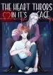 the heart