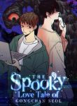 the spooky