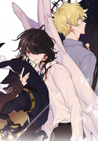 HJVCVH