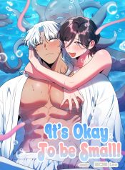 its okay new image
