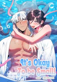 its okay new image