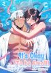 its okay new image