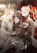 Design sem nome_20241202_220501_0000