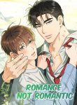 Romance site