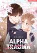 Alpha Trauma