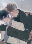 Breathe, In the Memory