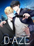 DAZE