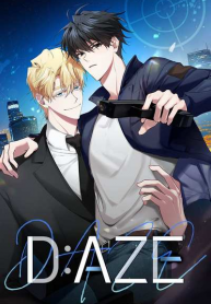DAZE