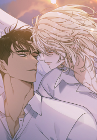 Dear Zero