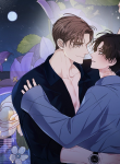 Manhattan Romance