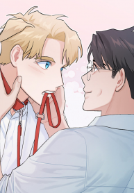 Man’s Best Boyfriend