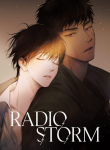 Radio Storm