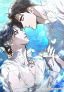 Touch-up (1)