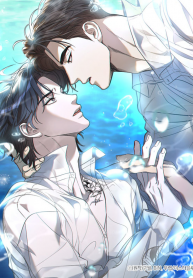 Touch-up (1)