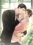 Beyond the Memories (2)