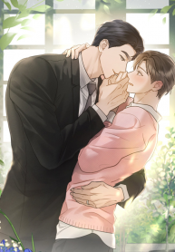 Beyond the Memories (2)