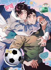 Date Me, Too (1)