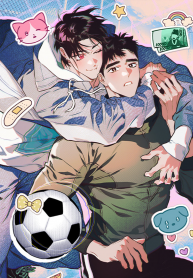Date Me, Too (1)