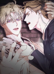 Kiss_Me_If_You_Can
