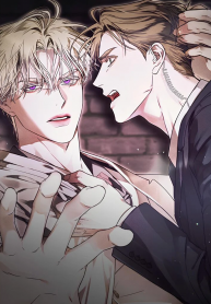 Kiss_Me_If_You_Can