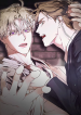 Kiss_Me_If_You_Can