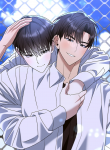 Past Friendship (1)