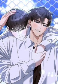 Past Friendship (1)