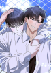 Past Friendship (1)