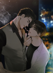 Payback (1)