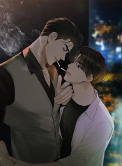 Payback (1)