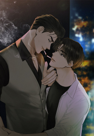 Payback (1)