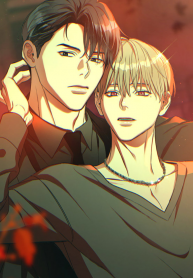 Blaze Out 2a Season (1)