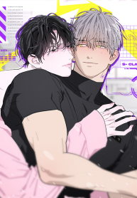 My Half-Baked Esper (1)