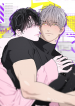 My Half-Baked Esper (1)