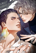 Pearl Boy Ignite the Dawn (1)