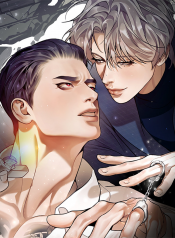 Pearl Boy Ignite the Dawn (1)