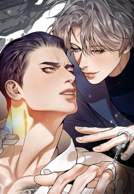 Pearl Boy Ignite the Dawn (1)