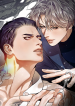 Pearl Boy Ignite the Dawn (1)