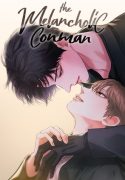 Capa (3)