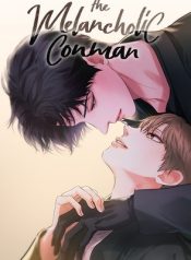 Capa (3)