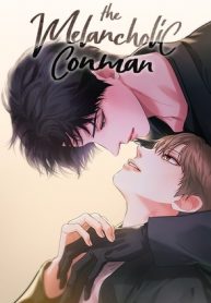 Capa (3)